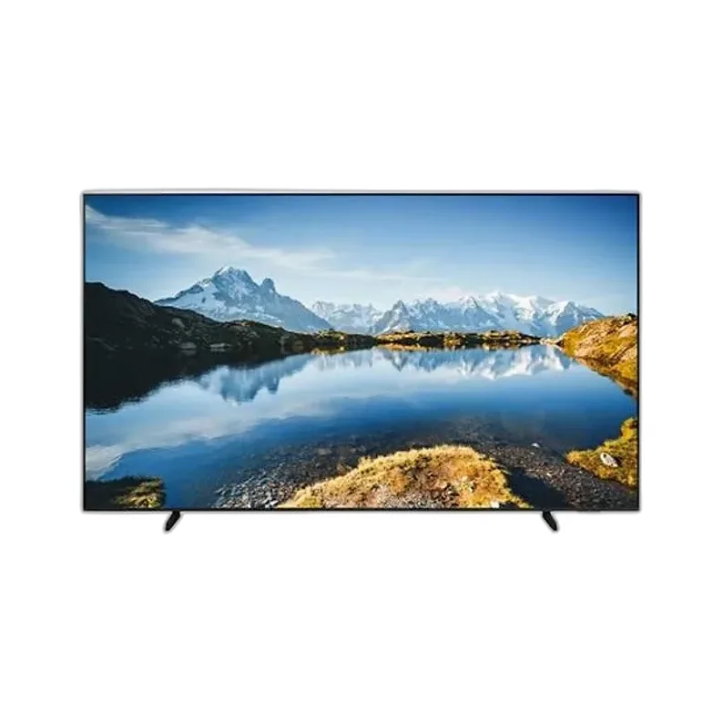 삼성 Crystal UHD 4K Smart TV 98인치 벽걸이