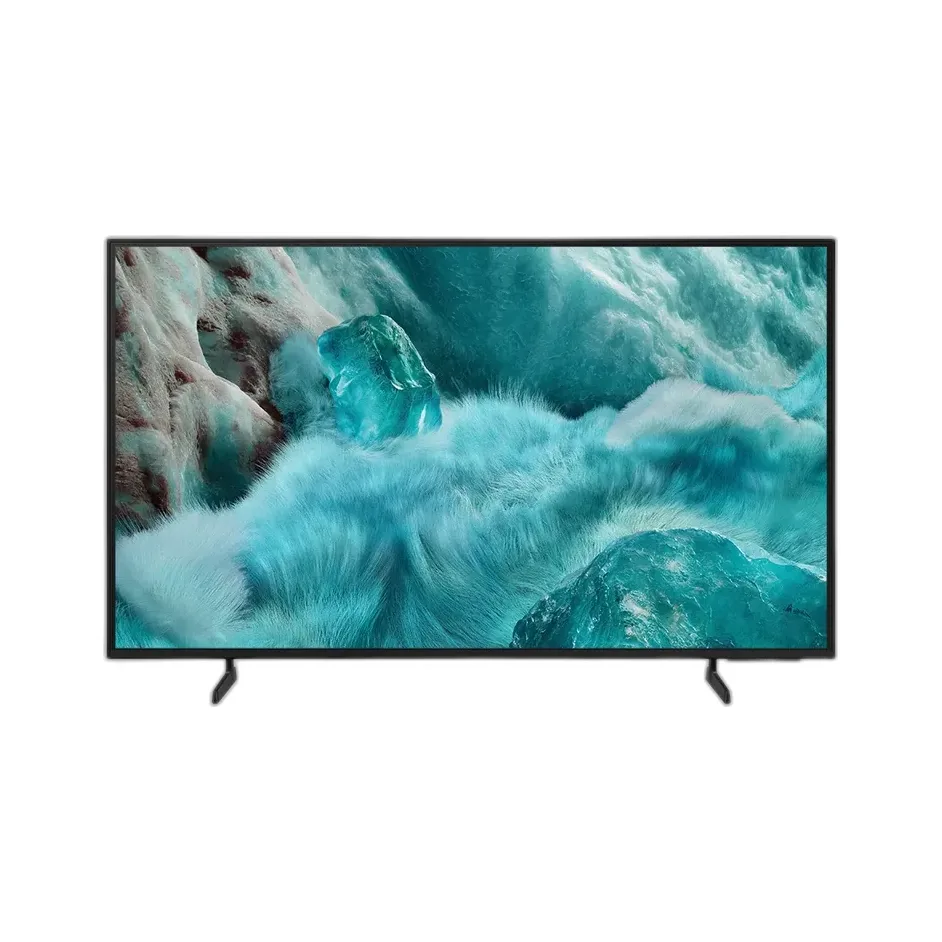 삼성 QLED 4K TV 55인치 벽걸이