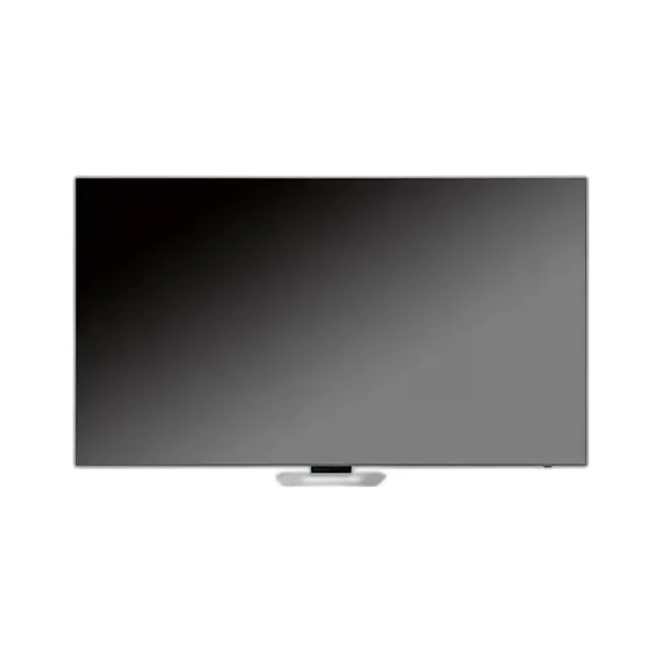 삼성 Neo QLED 4K Smart TV 55인치 스탠드
