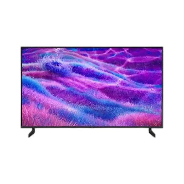삼성 Neo QLED 4K Smart TV 55인치 벽걸이
