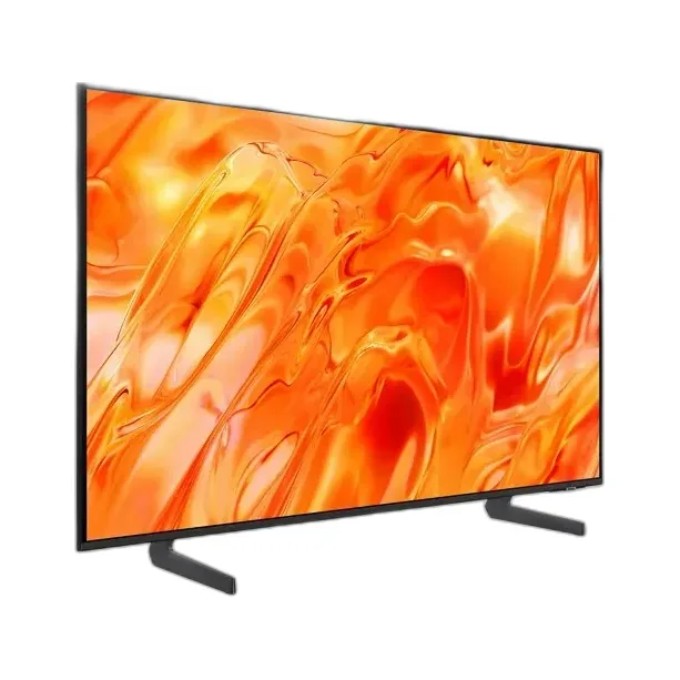 삼성 Neo QLED 4K Smart TV 65인치 스탠드