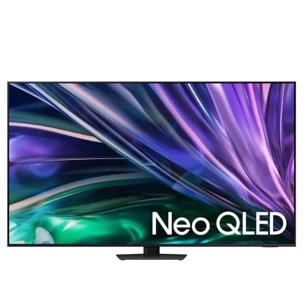 삼성 Neo QLED 4K Smart TV 75인치 벽걸이