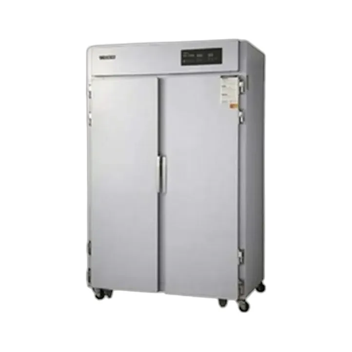 그랜드우성 식기소독장 스텐 430-1500 (36) WDS-1500_스텐430