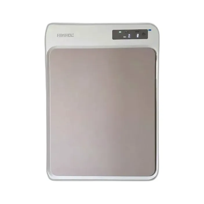 힘펠 휴벤W HRD1-80PLW-V
