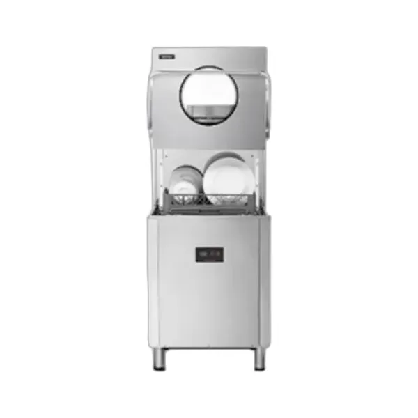 린나인 업소용 식기세척기 식당용 카페용 RDW-600G(가스식) LPG