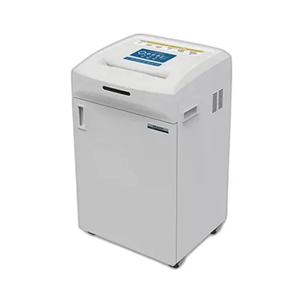 대진코스탈 개인 및 중역실용 문서세단기 KS-1240A