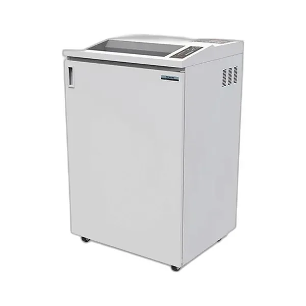 대진코스탈 대용량 문서세단기 KS-1400C