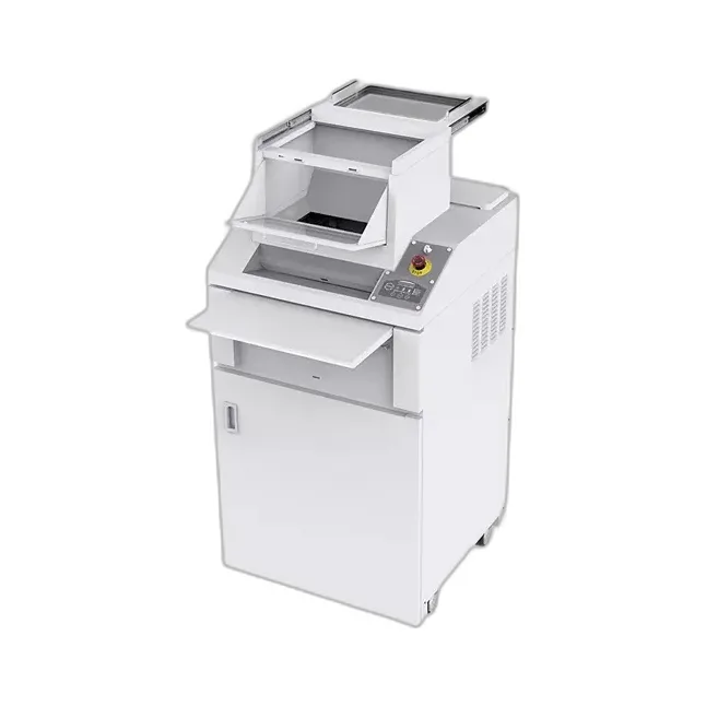 대진코스탈 호퍼세단기 KS-450H3