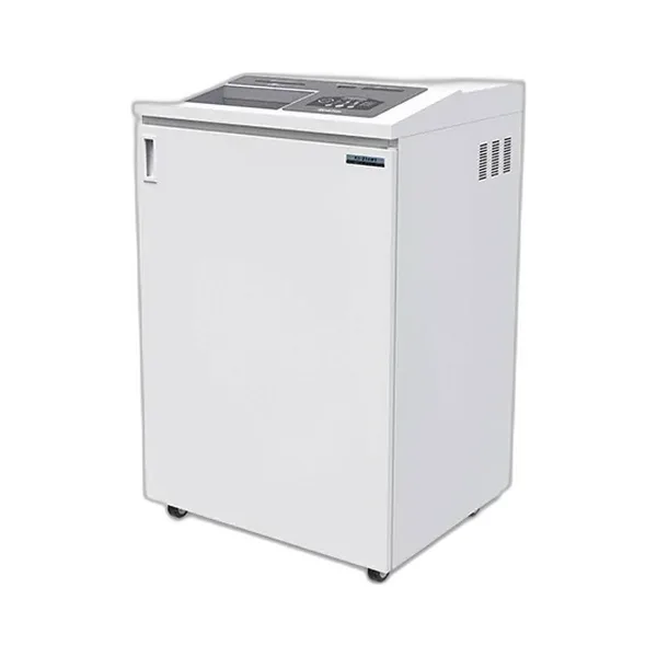 대진코스탈 미디어 파쇄기(문서/2.5″HDD) KS-1230MS