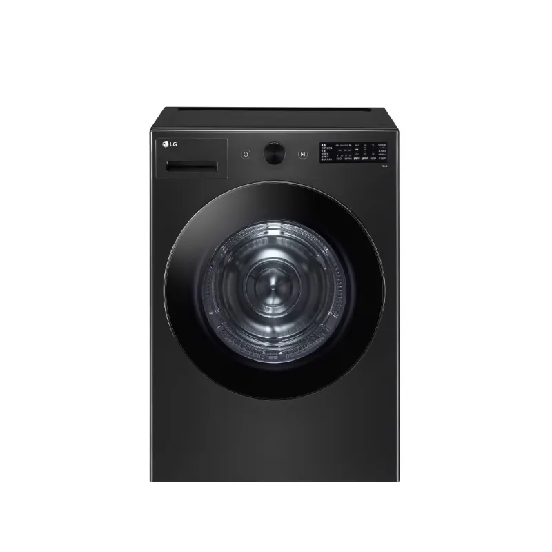 LG 트롬 오브제컬렉션 건조기 RG20KN 20kg