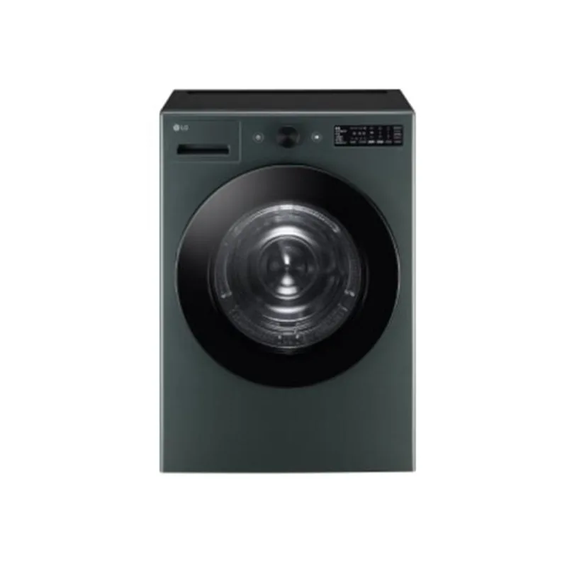 LG 트롬 오브제 건조기RG20GN