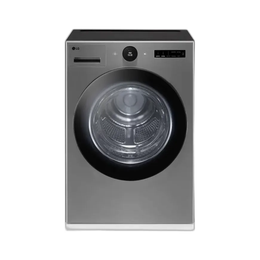 LG 오브제컬렉션 건조기(20kg)