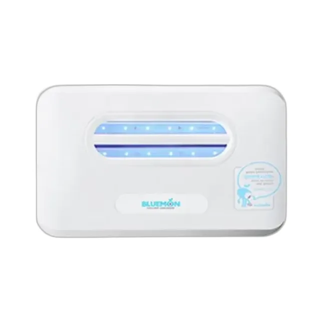 블루몬 실내 포충등(UV)