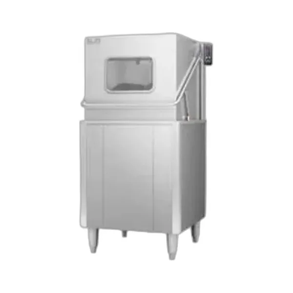 돌핀 식기세척기 도어 타입 DW-3200I(업소용)