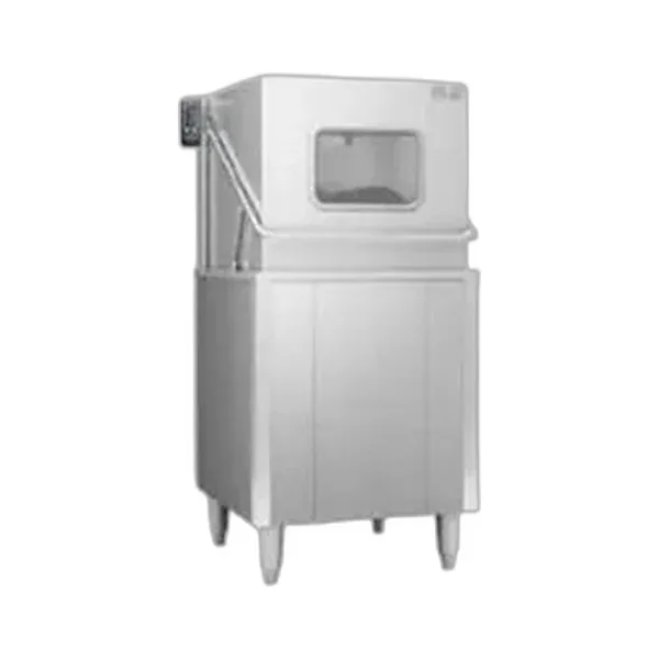 돌핀 식기세척기 도어 타입 DW-3200S(업소용)