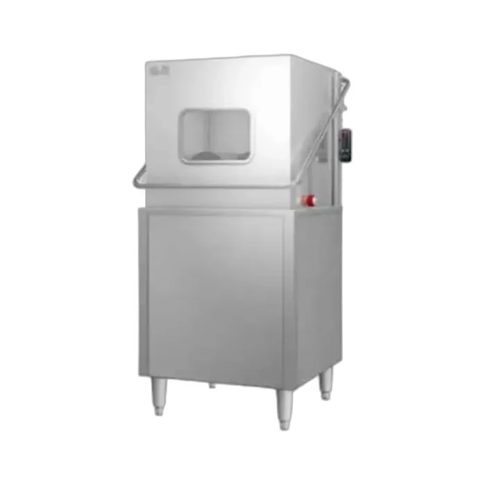 돌핀 도어타입 DW-5000iH(업소용)