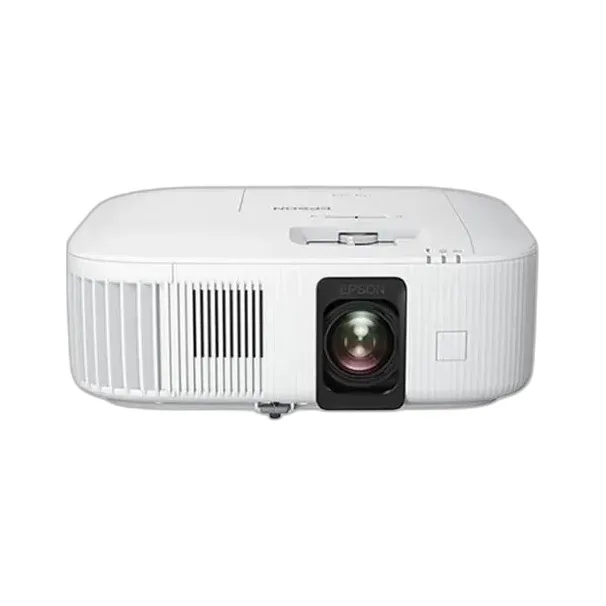 엡손 일반투사 빔프로젝터 EH-TW6250