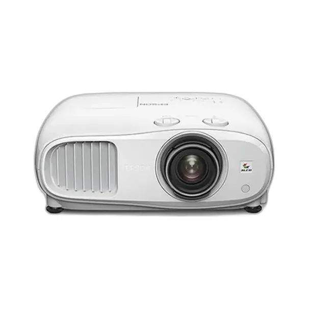 엡손 일반투사 빔프로젝터 EH-TW7000