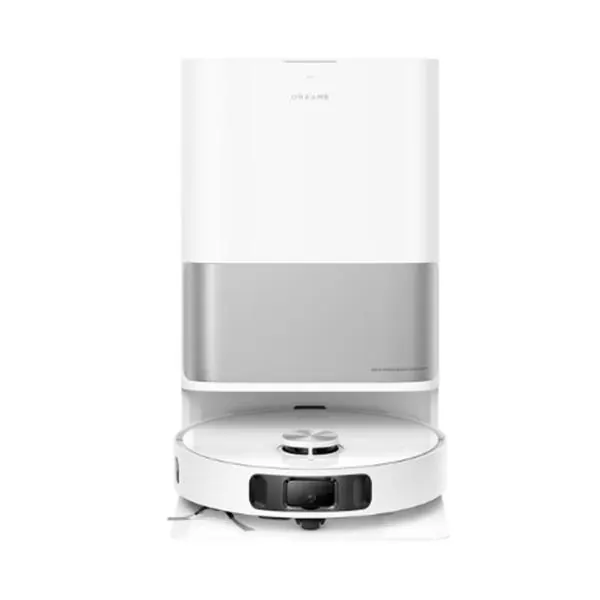 로봇청소기_L10s Ultra Gen2