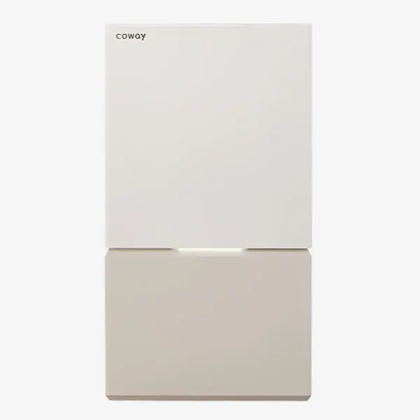 Coway 인버터 제습기 20L
