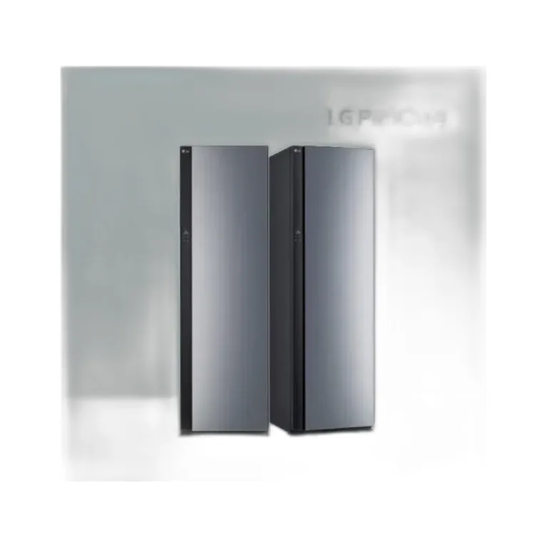 LG 오브제컬렉션 SC5MSR40