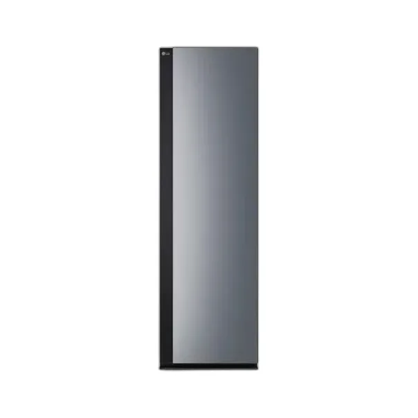 LG 오브제컬렉션 스타일러 5벌+하의1벌 샌드 베이지