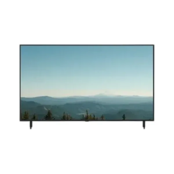 엘지 2023 LED 울트라 HD 4K 218cm (86UT931C0NA)