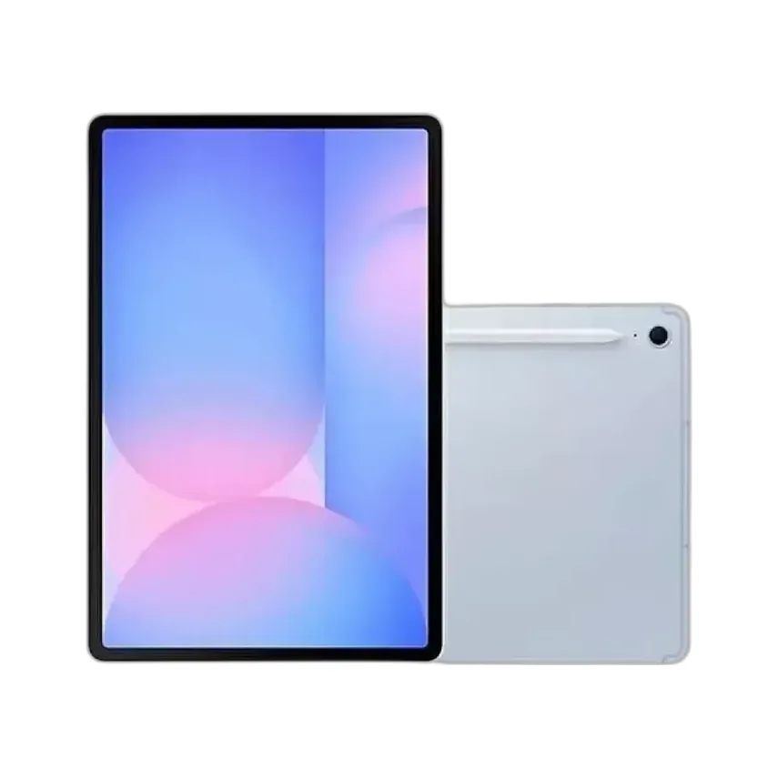 삼성 갤럭시 탭 S10 FE 256GB