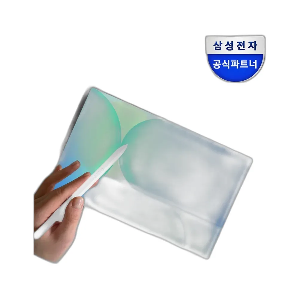 삼성 갤럭시 탭 S10 FE+ 128GB