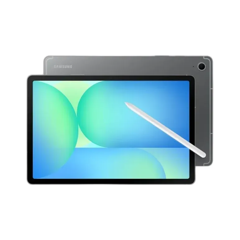 삼성 갤럭시 탭 S10 FE 128GB