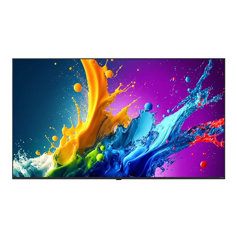 엘지 QNED TV_75인치_75QNED70TNA