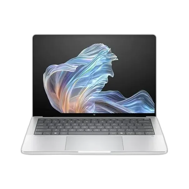 HP AI 엘리트북X G1a B6GA4PT