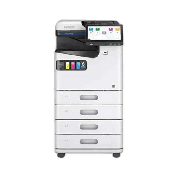 엡손 복합기 WorkForce Enterprise(AM-C400)