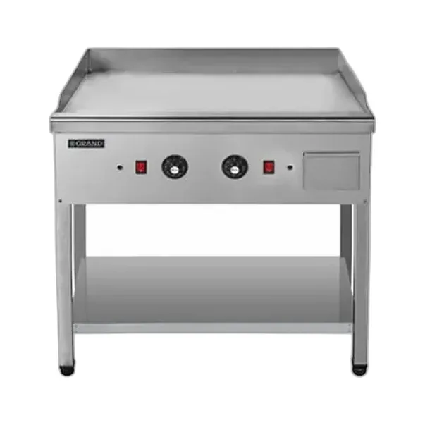 그랜드우성 업소용 전기 그리들 스탠드형 900 (9T) (36) WS-M900T