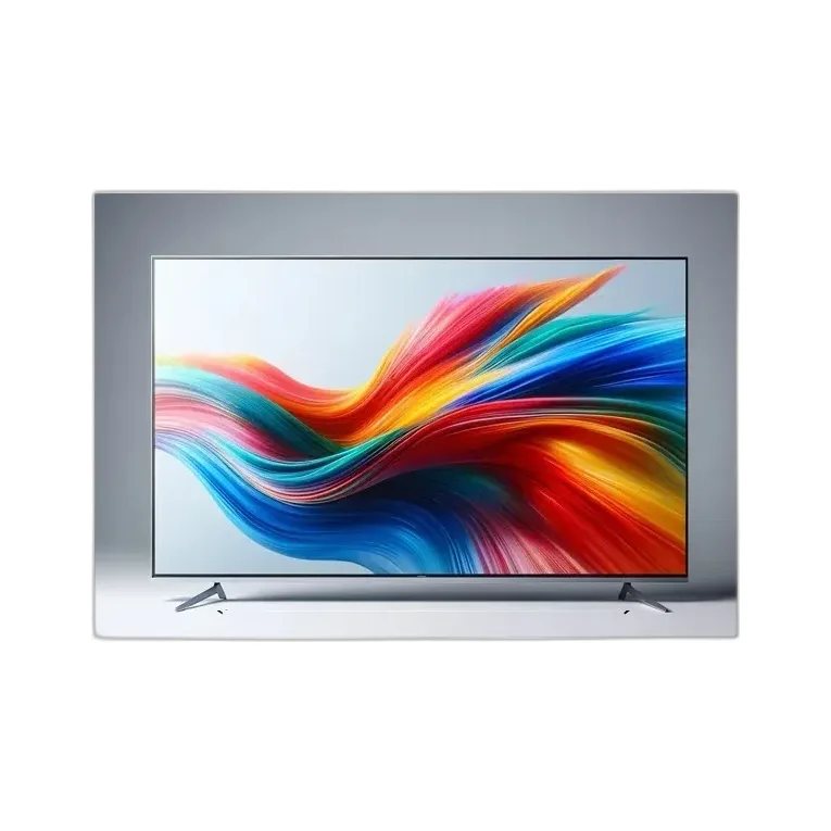 엘지 올레드 77인치 TV