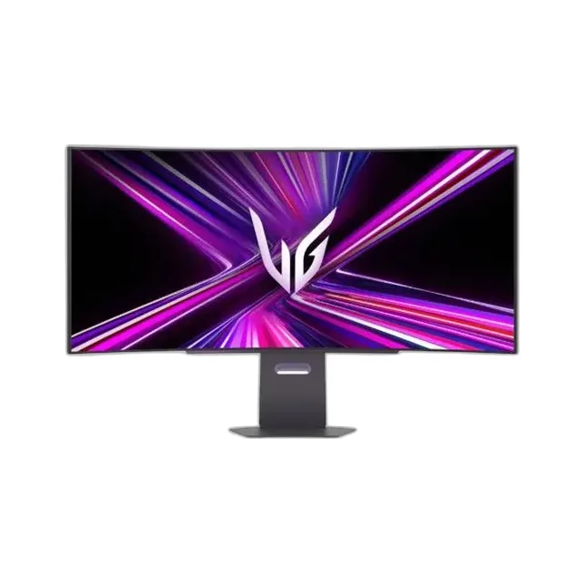 LG 울트라기어 올레드 게이밍모니터 86.2cm