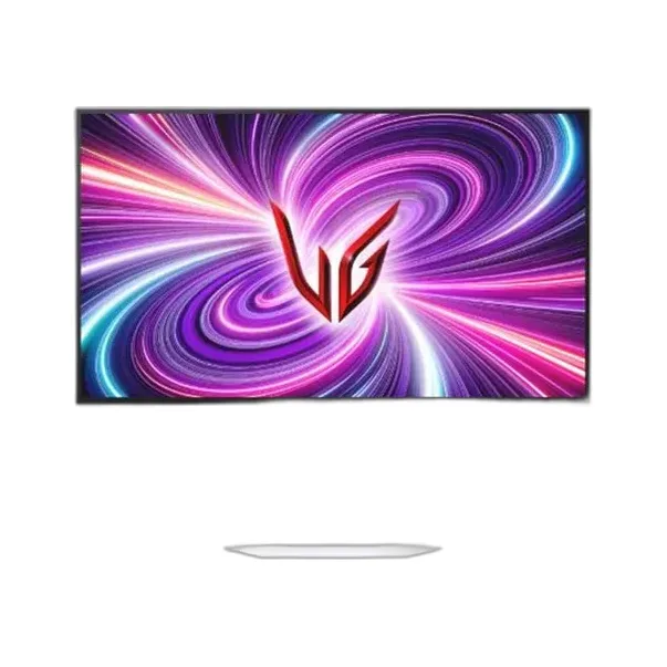 LG 울트라기어 올레드 게이밍모니터 79.9cm
