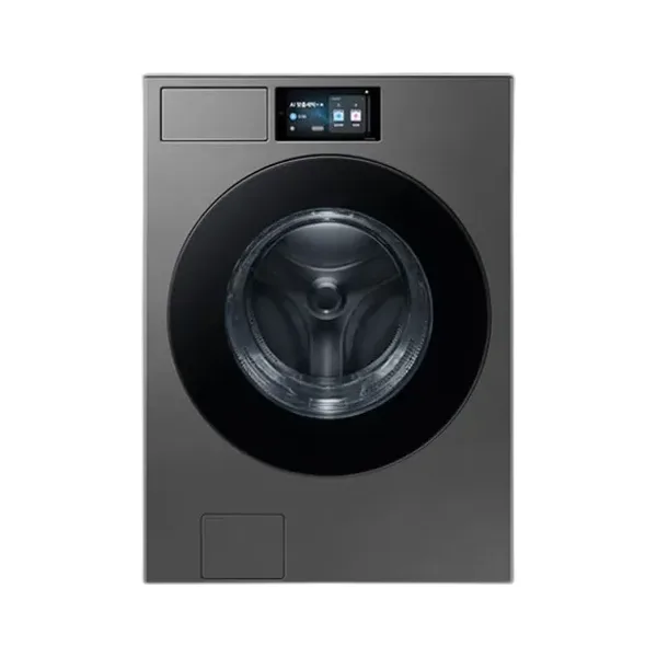 삼성 세탁기_25Kg_WF90F25ADS