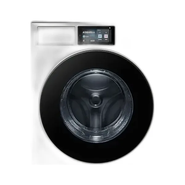 삼성 세탁기_25Kg_WF90F25ADY