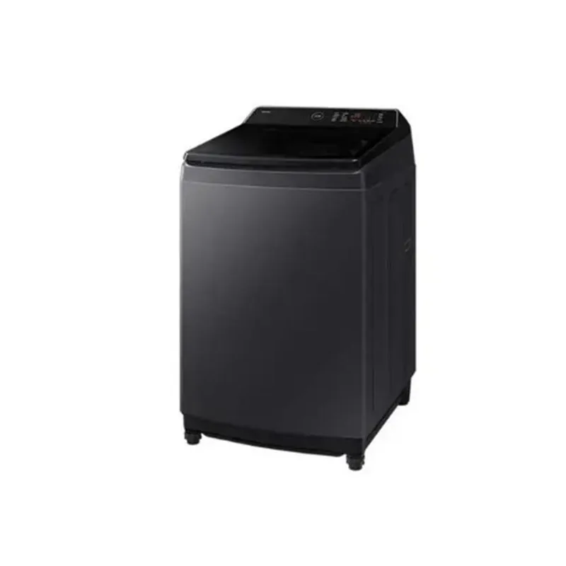 삼성 일반세탁기 WA80F19E8L 딥차콜 19kg