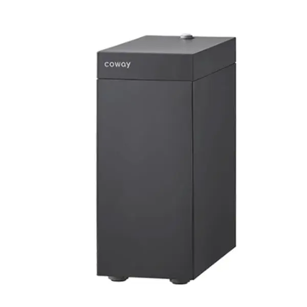 Coway 스위치빌트인 정수기