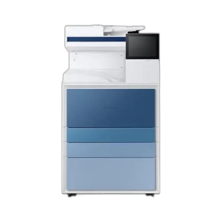 삼성 흑백레이저대형복합기 SL-K5250NR