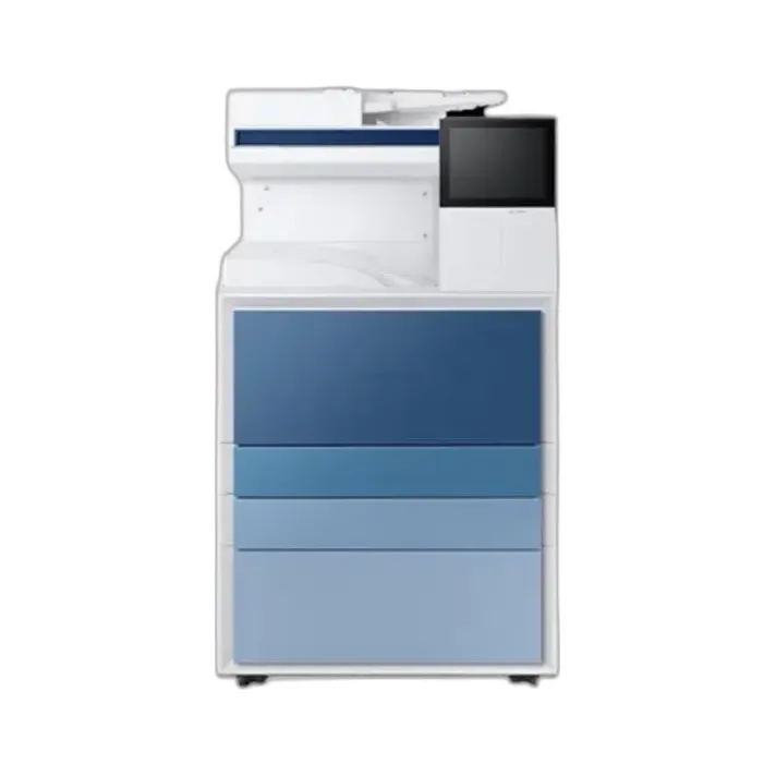 삼성 흑백레이저대형복합기 SL-K5300NR