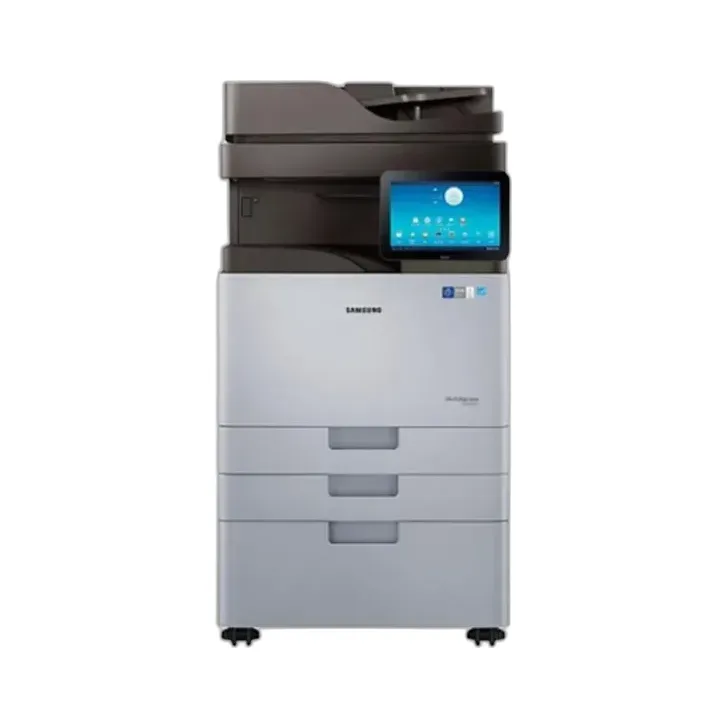 신도 흑백복합기렌탈 SL-K7400LX
