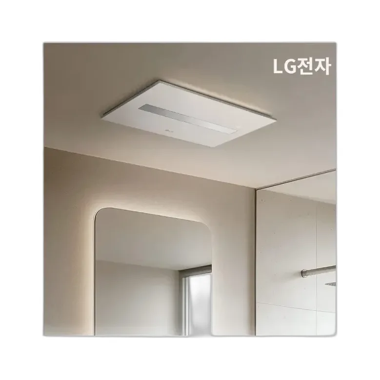 LG 바스에어_일반_M-X0120BASB