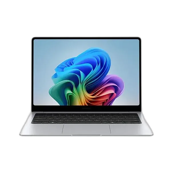 삼성 갤럭시 북6 프로 노트북 14인치 (실버)