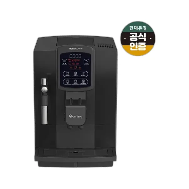 큐밍 더카페 큐밍 오리진