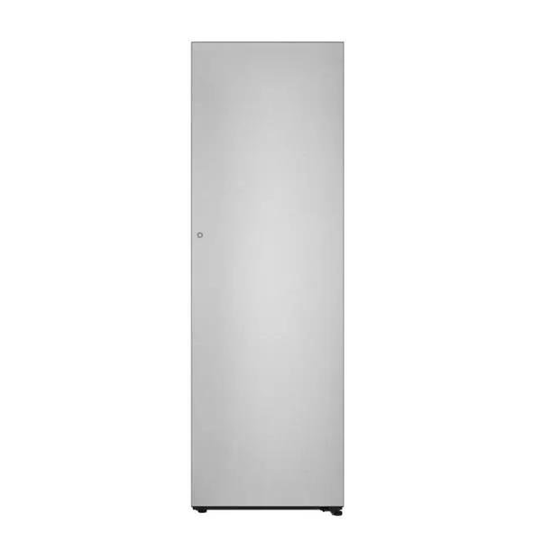 컨버터블 패키지 오브제컬렉션 Fit & Max (냉동전용고, 좌열림) 328L