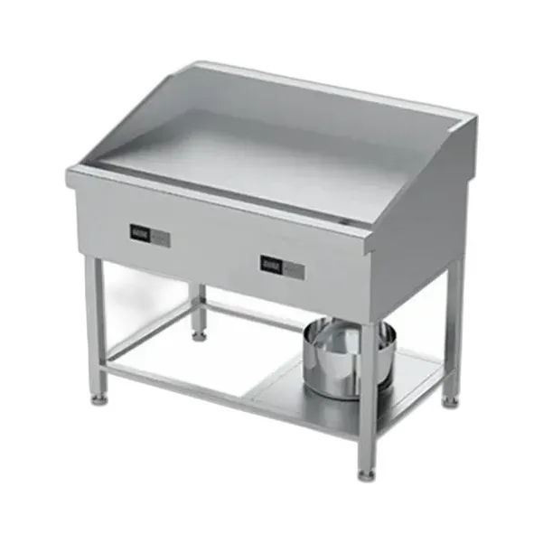 웰치 그리들 900size(GWGS-1022C)