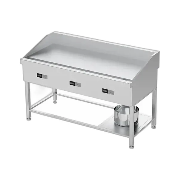 웰치 그리들 1500size(GWGS-1053N)